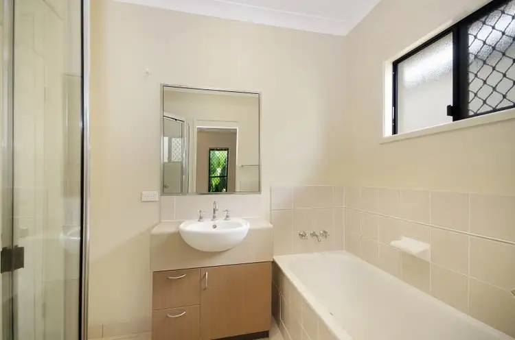 Sixth view of Homely house listing, 93 Lemongrass Lane, Kirwan QLD 4817