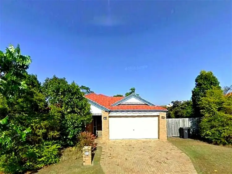 19 Richmond Street, Calamvale QLD 4116