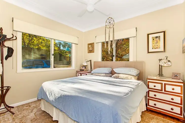 Fourth view of Homely house listing, 724 The Entrance Road, Wamberal NSW 2260