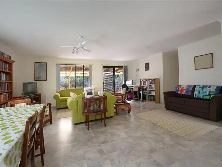 Third view of Homely house listing, 4 Juniper Court, Peregian Beach QLD 4573