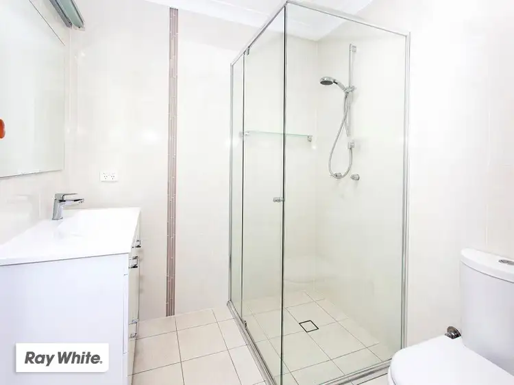 Sixth view of Homely apartment listing, 3/4 Tingira Crescent, Kiama NSW 2533