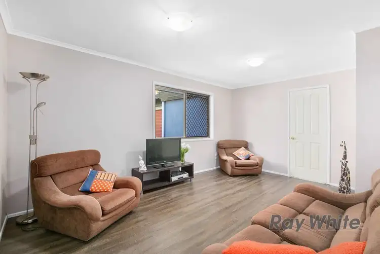 Fourth view of Homely house listing, 38 Blarney Road, Capalaba QLD 4157