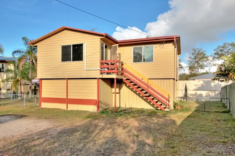 Main view of Homely house listing, 7 Manfred Street, Eagleby QLD 4207
