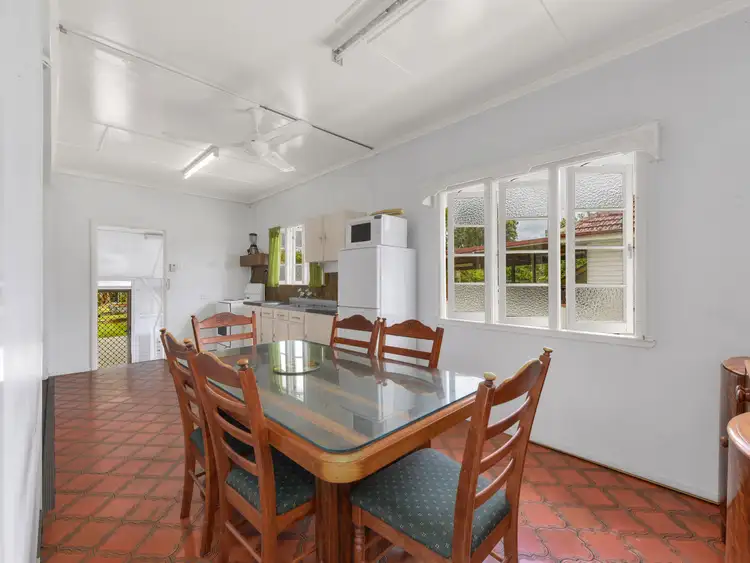 Sixth view of Homely house listing, 18 Walter Street, Virginia QLD 4014