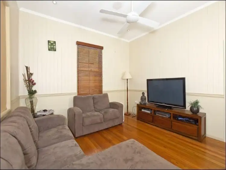 Third view of Homely house listing, 30 Madgwick Street, Wynnum QLD 4178