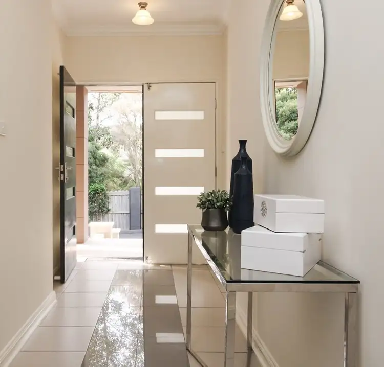 36a Bingara Crescent, Bella Vista NSW 2153