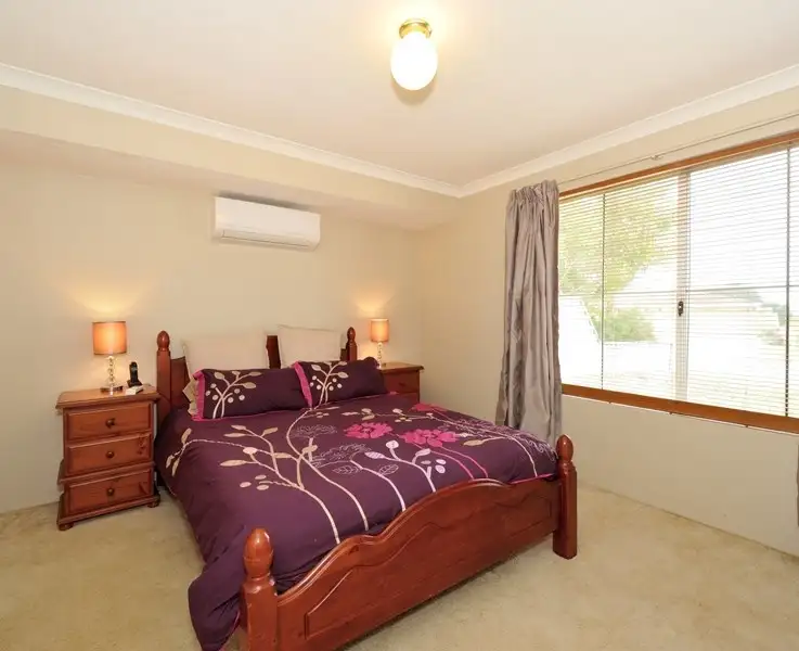 Fourth view of Homely house listing, 32 Manly Crescent, Warnbro WA 6169