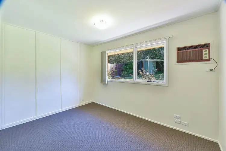 Fifth view of Homely house listing, 49 Greenoaks Avenue, Bradbury NSW 2560