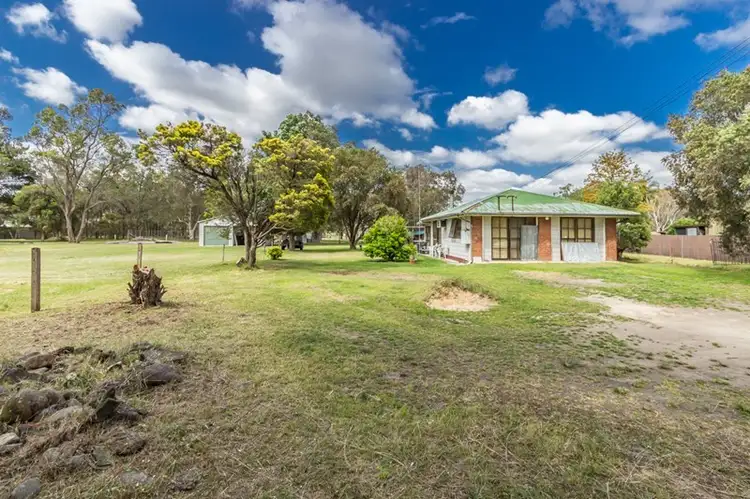 90 The Driftway, Londonderry NSW 2753