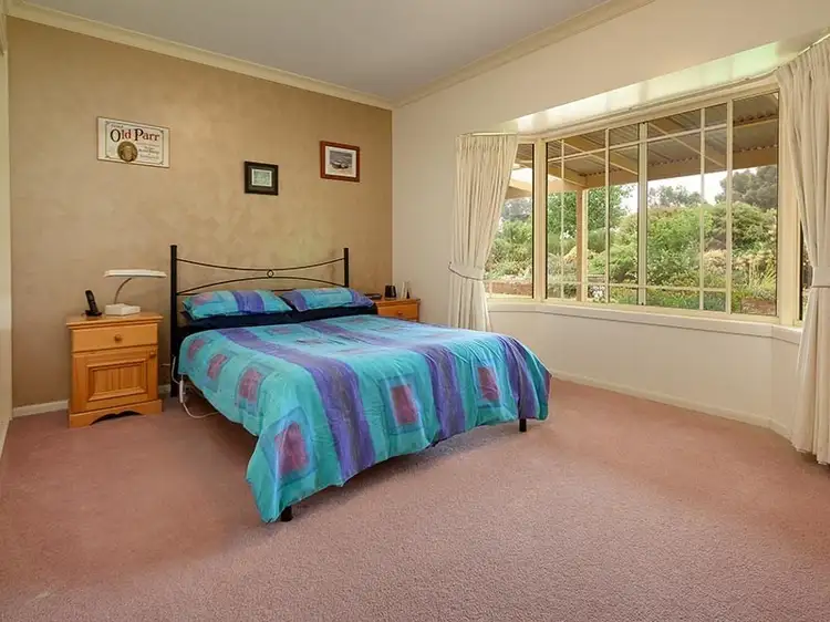 Fifth view of Homely house listing, 45 Sarah Street, Gerogery NSW 2642