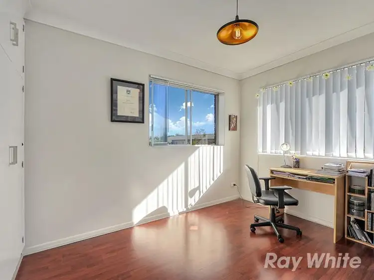 Seventh view of Homely unit listing, 4/37 Oliver Street, Nundah QLD 4012