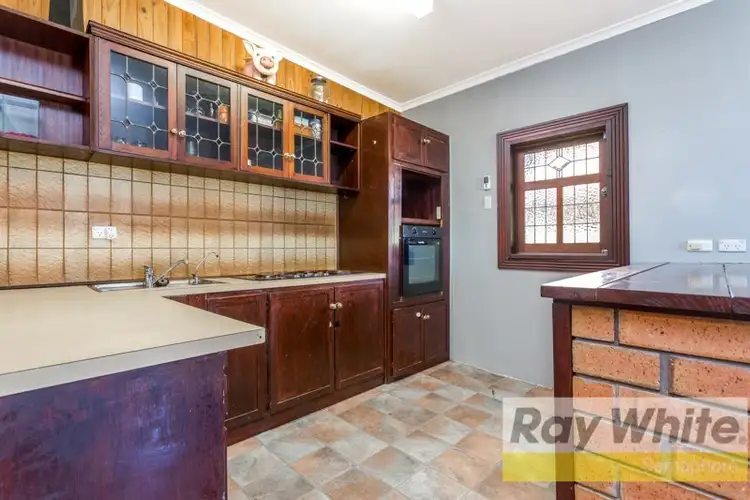 Sixth view of Homely house listing, 336 Railway Terrace, Osborne SA 5017