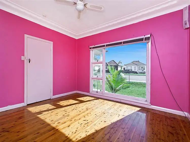 Seventh view of Homely house listing, 141 Shellharbour Road, Warilla NSW 2528