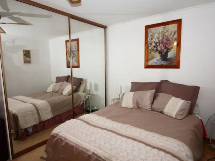 Fifth view of Homely house listing, 88 Davidson Road, Barmera SA 5345