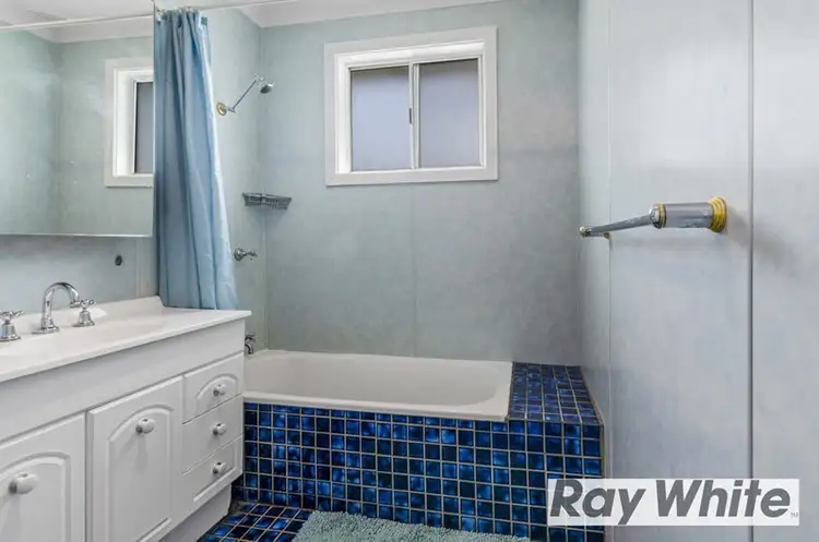 Sixth view of Homely house listing, 53 Thirroul Road, Kanahooka NSW 2530
