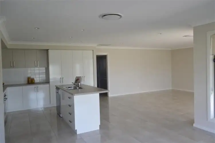 Fourth view of Homely house listing, 16 Lilydale Terrace, Dubbo NSW 2830