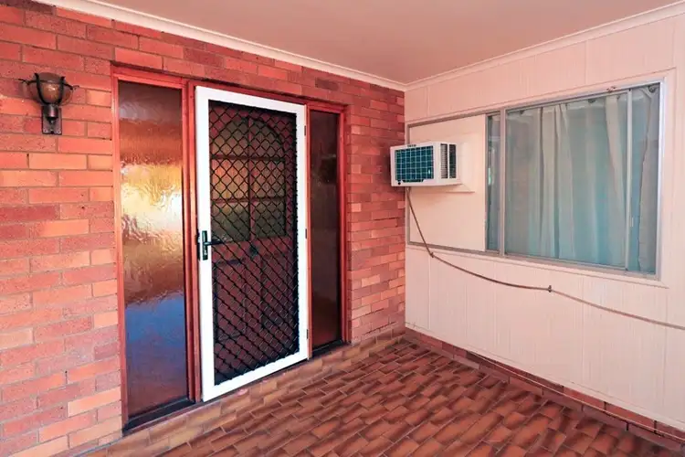 Fifth view of Homely house listing, 193 McCullough Street, Frenchville QLD 4701