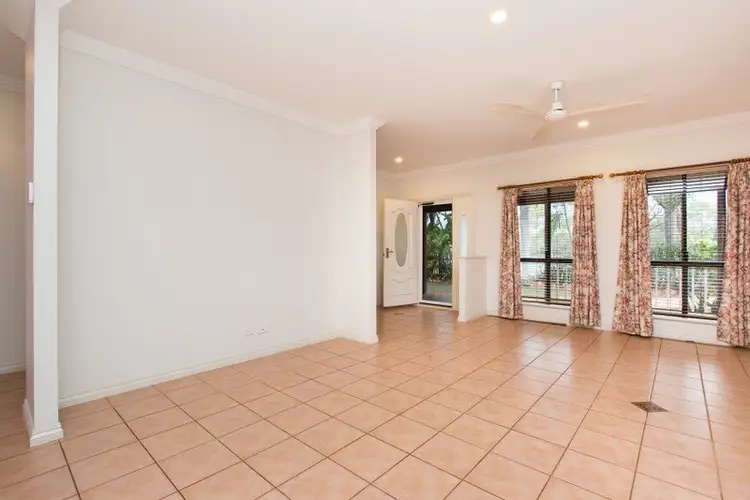 Third view of Homely house listing, 30 Lorikeet Drive, Djugun WA 6725