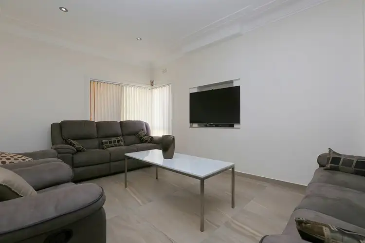 Second view of Homely house listing, 41 Brodie Street, Yagoona NSW 2199