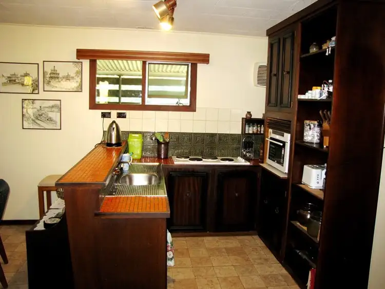 Seventh view of Homely house listing, 11 Anderson Street, Barmera SA 5345