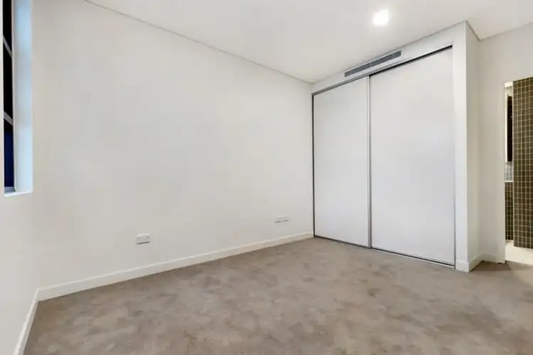 Fifth view of Homely apartment listing, 43/536 Mowbray Road, Lane Cove NSW 2066