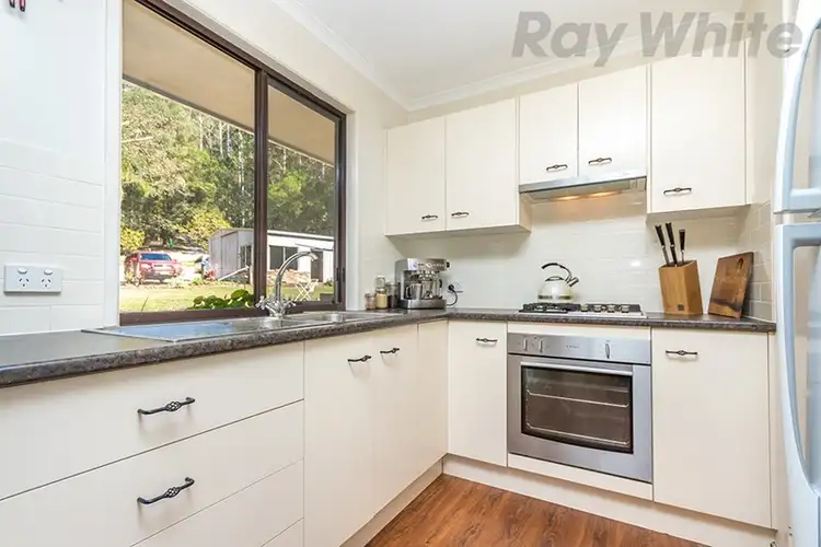 Second view of Homely house listing, Address available on request