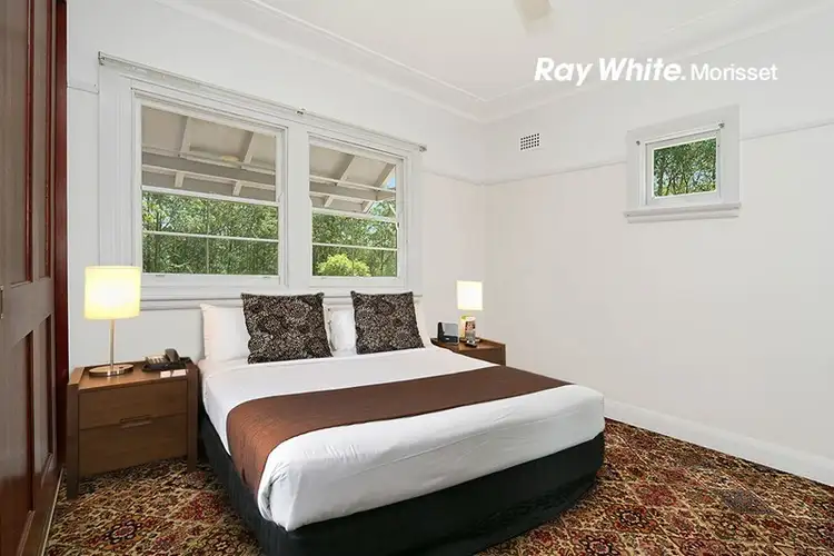 Third view of Homely rural property listing, 225 Browns Road, Mandalong NSW 2264
