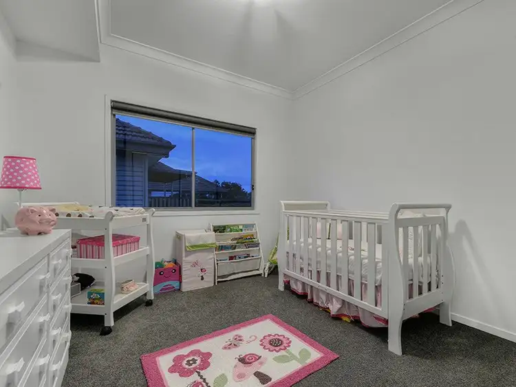 Sixth view of Homely house listing, 63 White Street, Wavell Heights QLD 4012