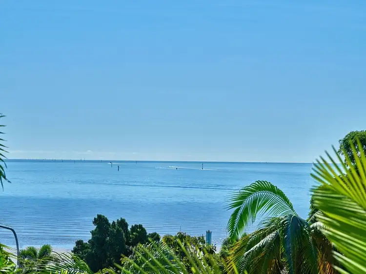 405/73-75 Esplanade, Cairns QLD 4870