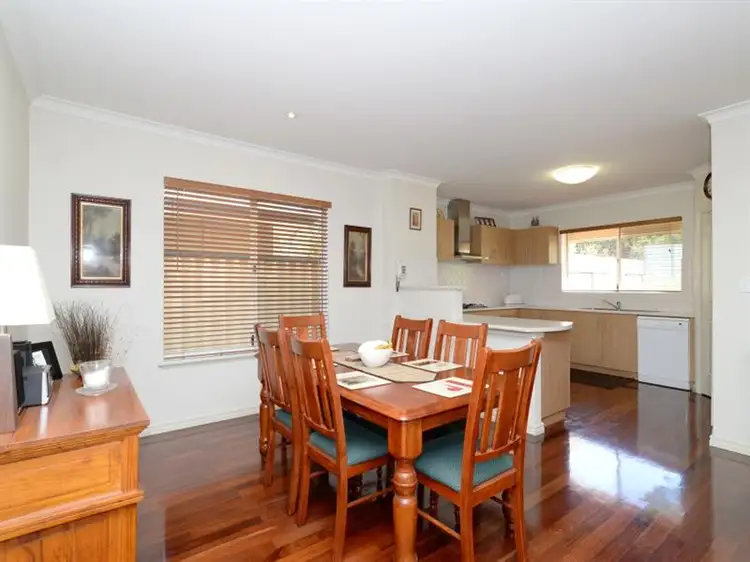 Third view of Homely house listing, 16 Locock Street, Ascot WA 6104