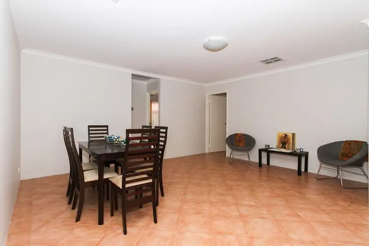 Sixth view of Homely house listing, 46 Cyril Street, Bassendean WA 6054