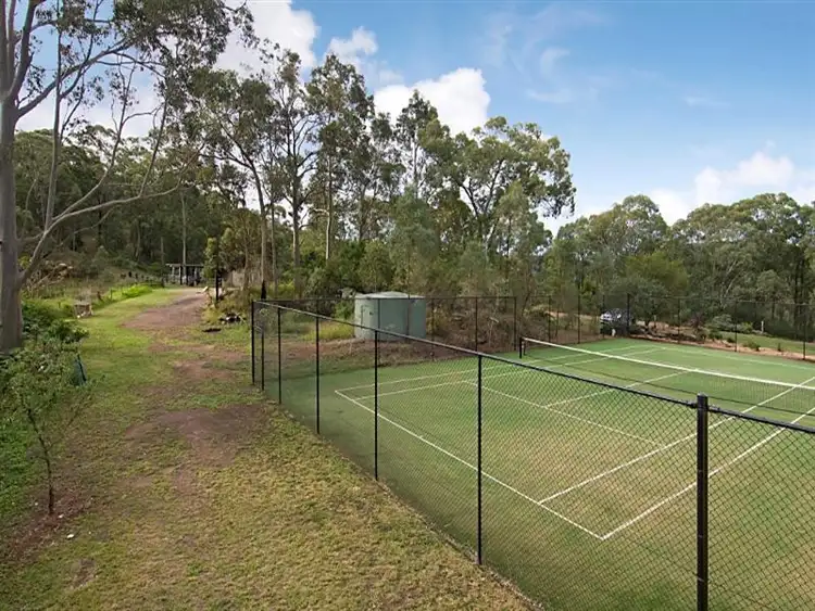 Fifth view of Homely house listing, 3 Giles Road, Seaham NSW 2324