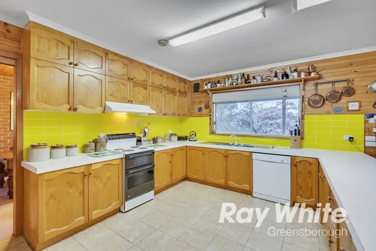 Seventh view of Homely rural property listing, 85 Lambert Street, Diamond Creek VIC 3089