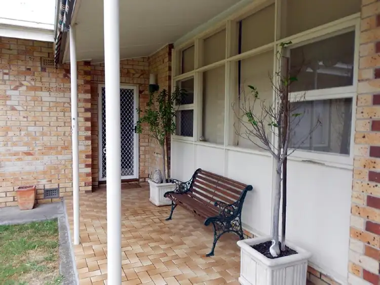 Fifth view of Homely house listing, 10 Campbell Street, Bordertown SA 5268