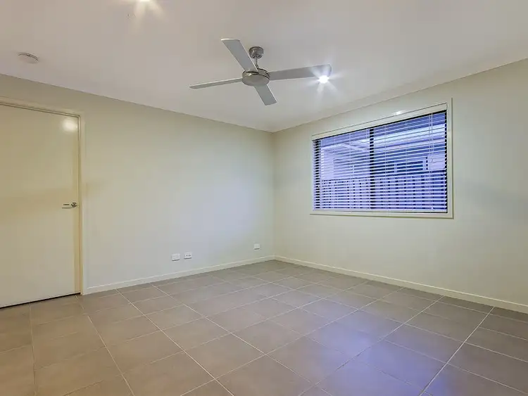 Sixth view of Homely house listing, 18 Captain Hope Avenue, Maudsland QLD 4210