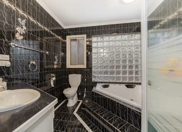 Fifth view of Homely house listing, 278 Sunshine Avenue, Kealba VIC 3021