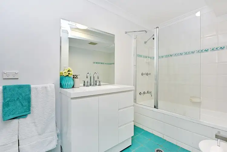 Seventh view of Homely townhouse listing, 11/190 Waterloo Road, Marsfield NSW 2122