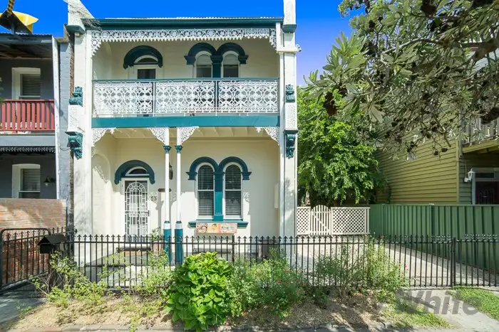 53 Gipps Street, Carrington NSW 2294