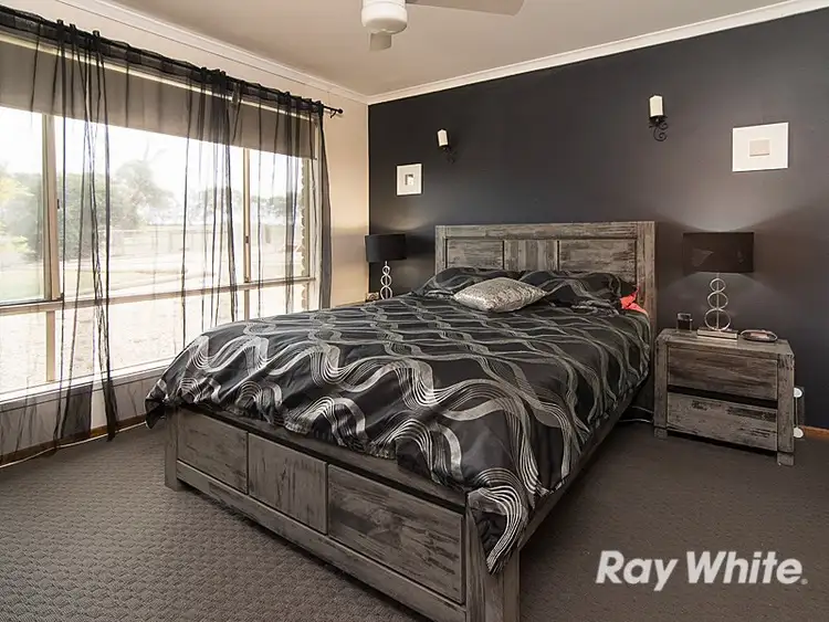 Seventh view of Homely rural property listing, 1313 Old Bull Creek Road, Meadows SA 5201