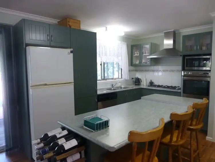 Fifth view of Homely house listing, 22 Schier Street, Barmah VIC 3639