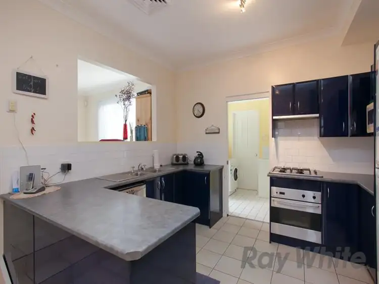 Third view of Homely other listing, 1/24 Irrawang Street, Wallsend NSW 2287