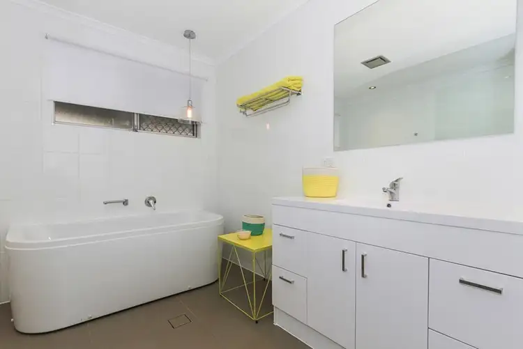 Third view of Homely house listing, 32 Shelburn Road, Thornlie WA 6108