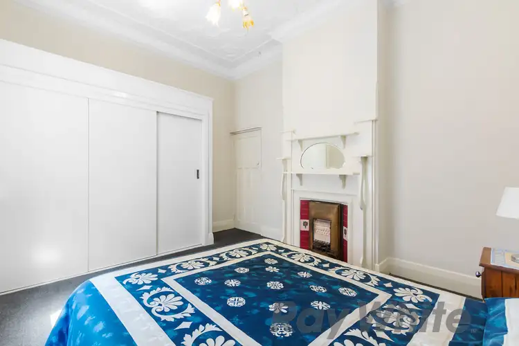 Sixth view of Homely house listing, 46 George Street, Mayfield East NSW 2304
