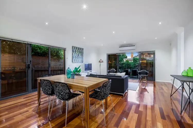 Fourth view of Homely house listing, 31A Benambra Street, Preston VIC 3072