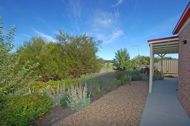 Sixth view of Homely house listing, 14 Deniston Circuit, Bungendore NSW 2621