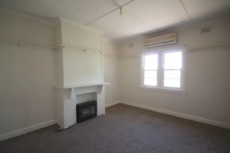 Seventh view of Homely house listing, 58 Wombat Street, Young NSW 2594