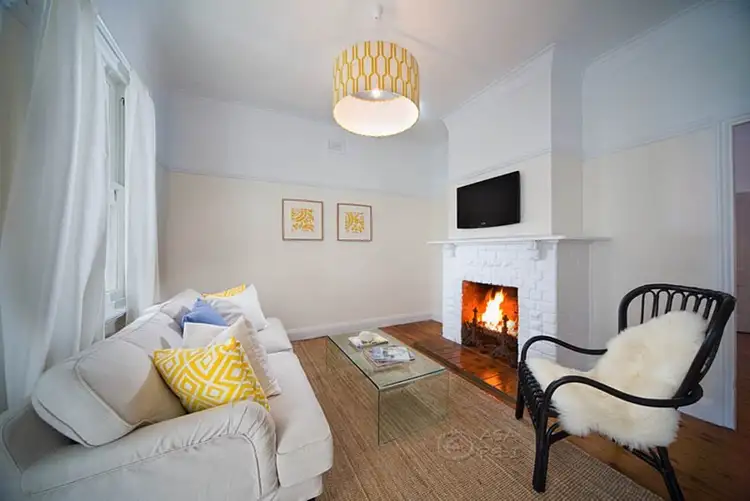 Second view of Homely house listing, 27 St Elmo Avenue, Blackheath NSW 2785