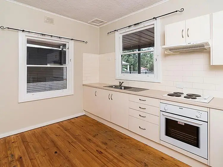Third view of Homely house listing, 6 Murray Street, Callington SA 5254