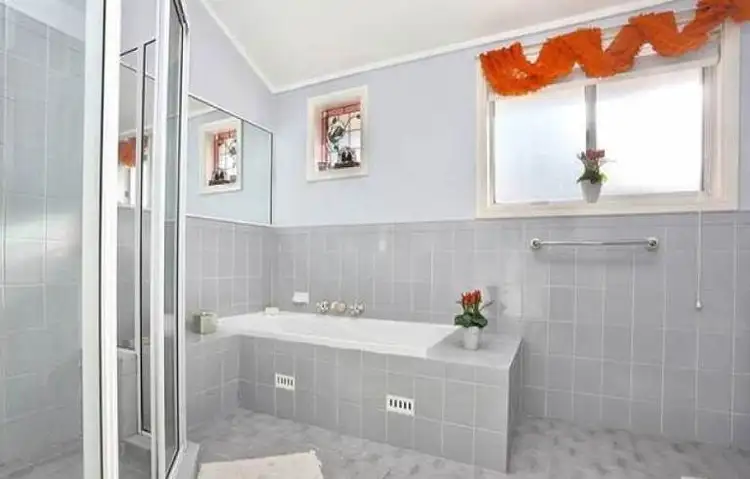 Fifth view of Homely house listing, 14 Holbrook Street, Bossley Park NSW 2176