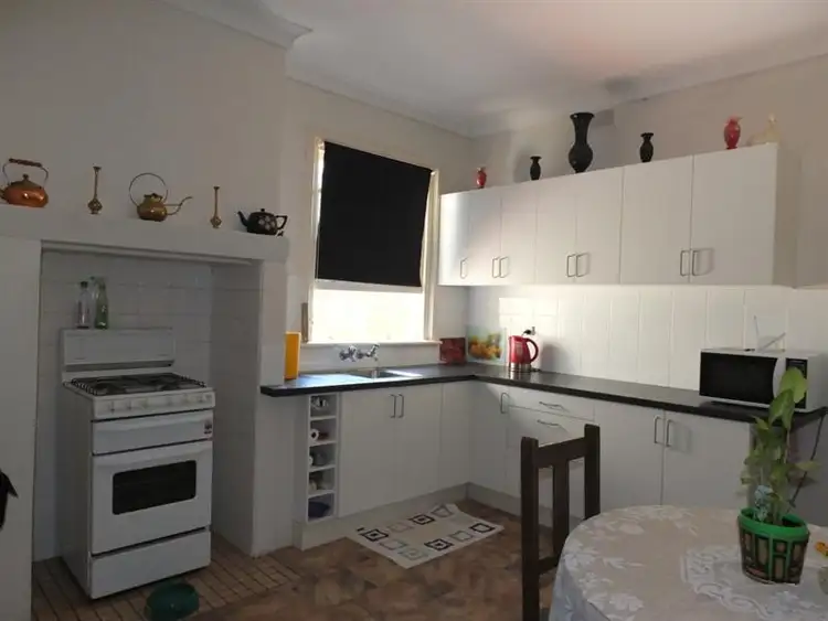 Second view of Homely house listing, 28 Smith Street, Wallaroo SA 5556